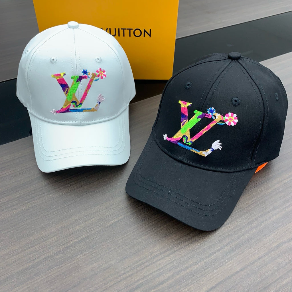 M1Z25E517 Popular  hats