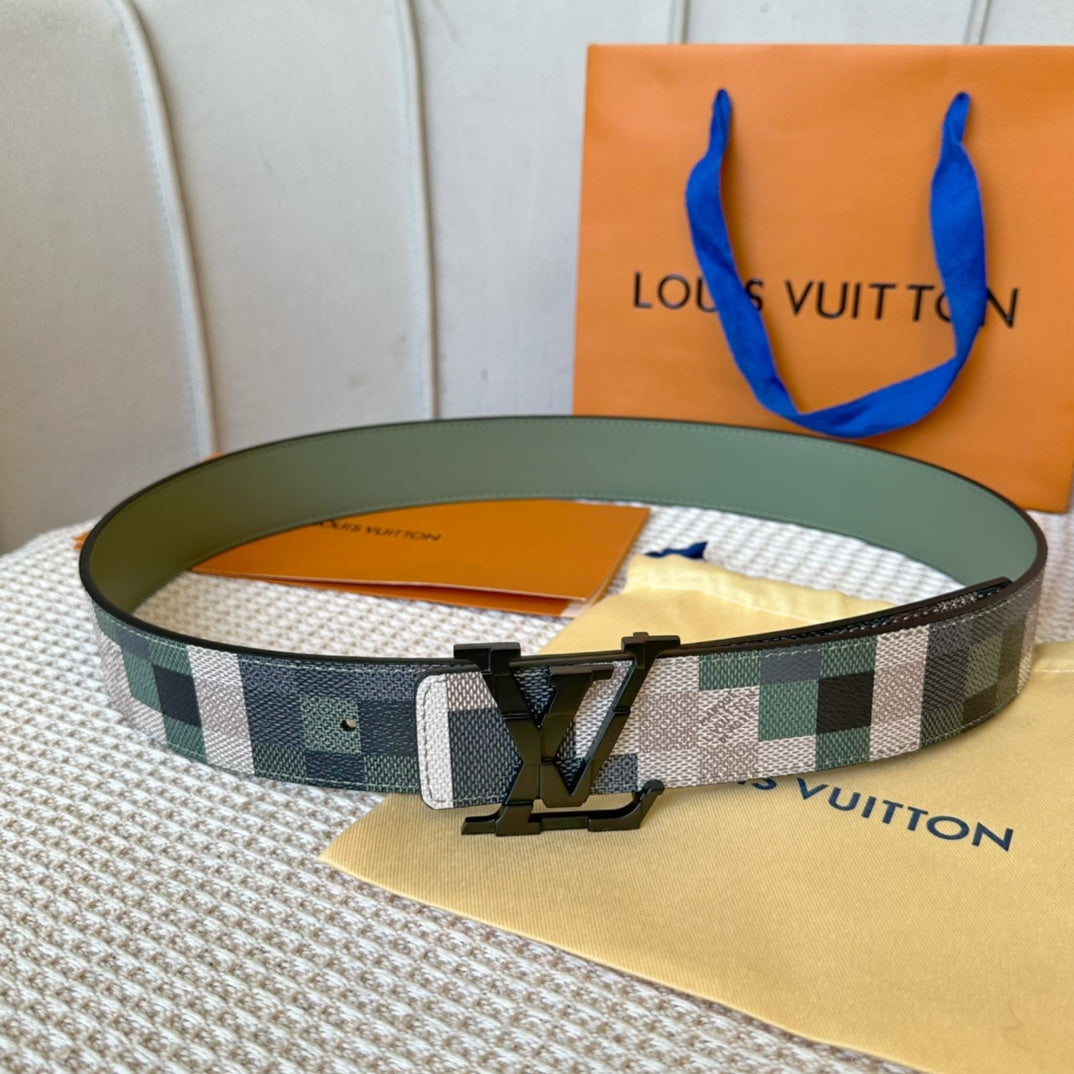 P1Q64E129 Popular  High quality belt With full package