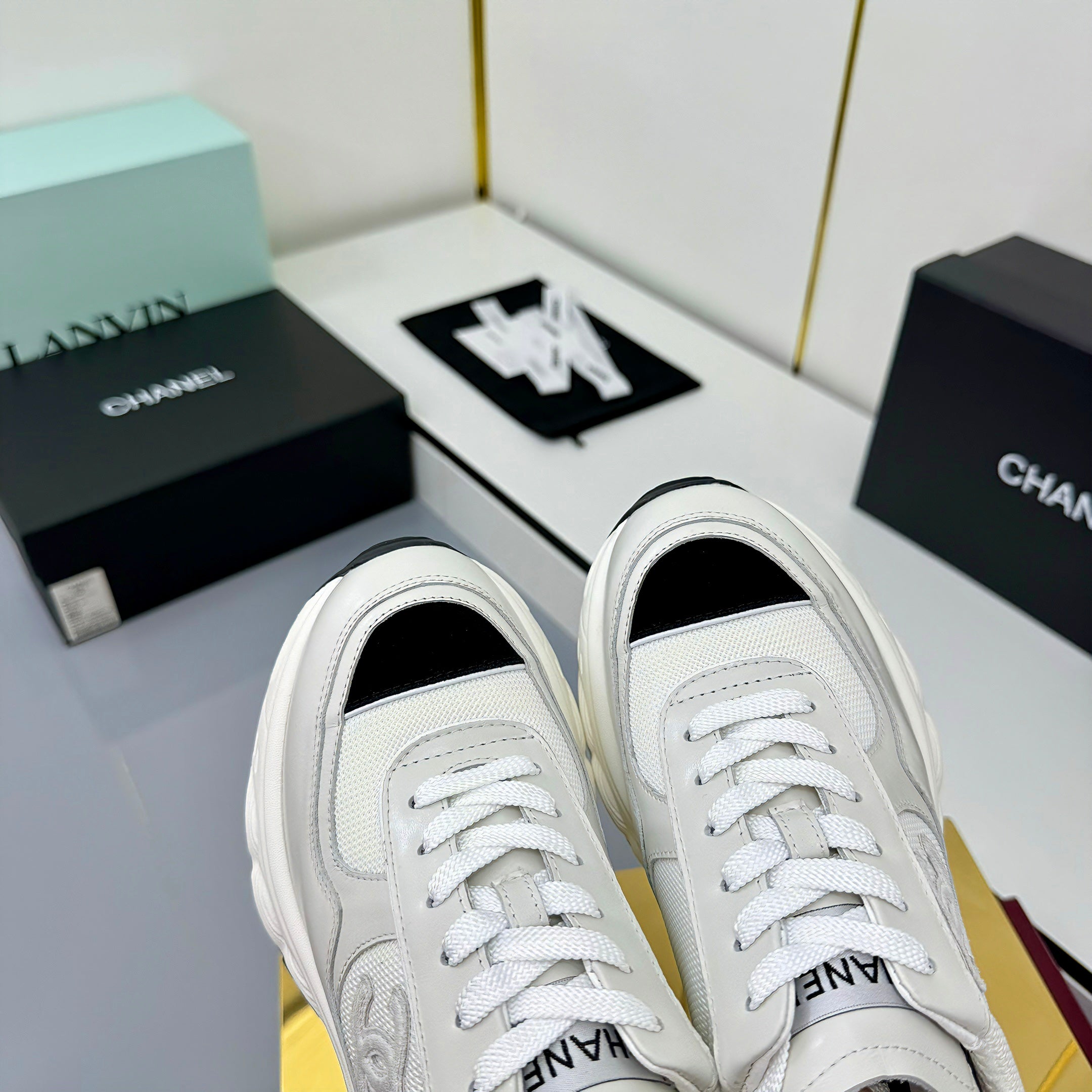 Z2Q105C275 Popular high-quality Shoes