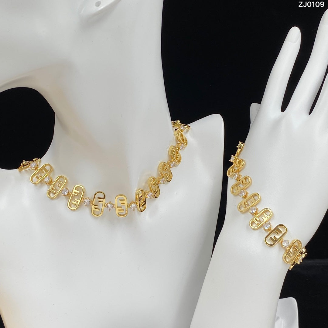 X1Q85F398X Popular Necklaces. Bracelets