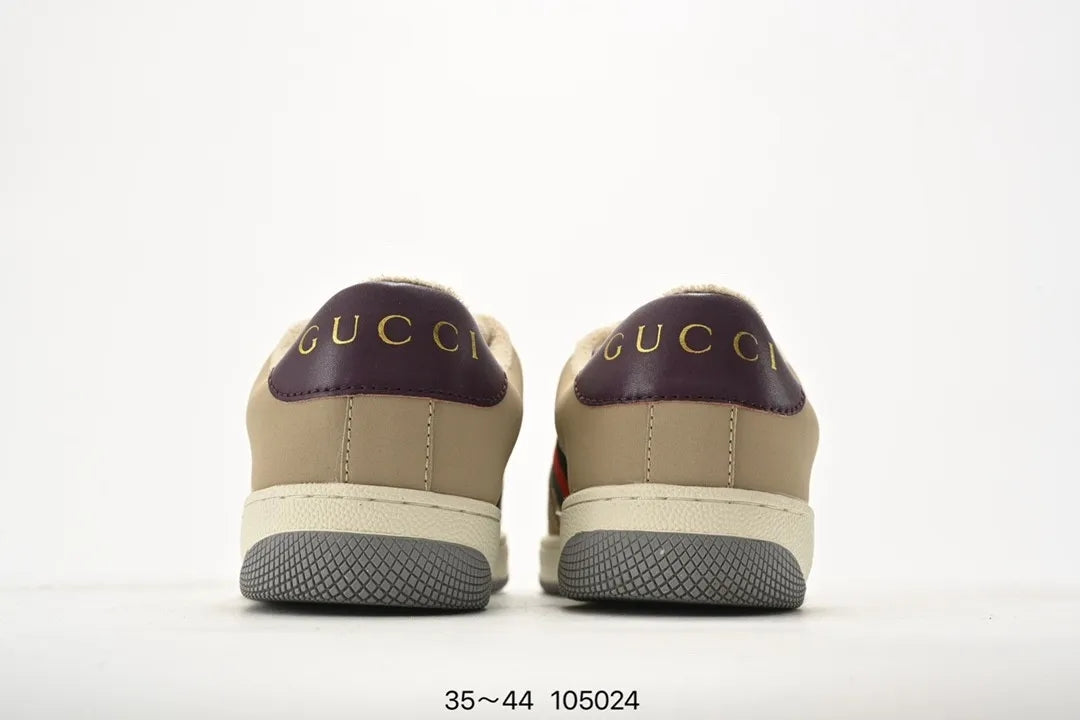 Z2XB6 Popular and high quality shoes