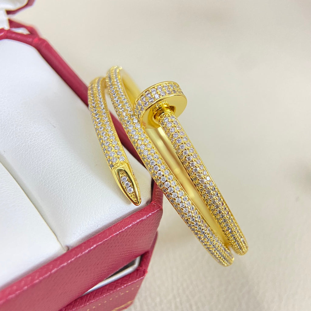 X5N46K16K Popular  Bracelets