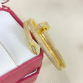X5N46K16K Popular  Bracelets
