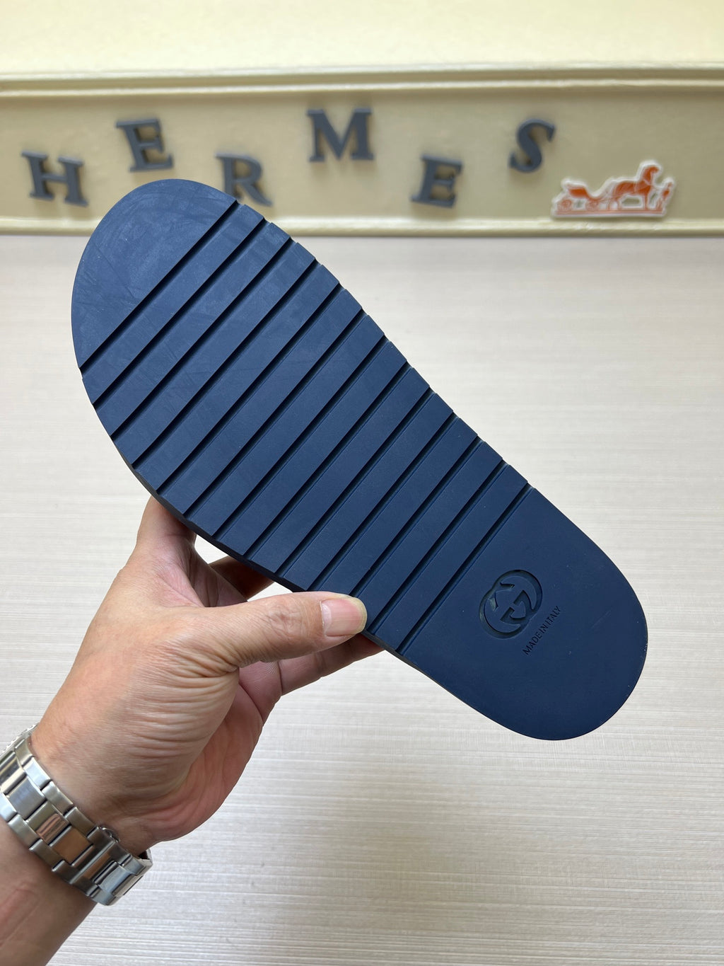 Z5QB15 Popular Slippers