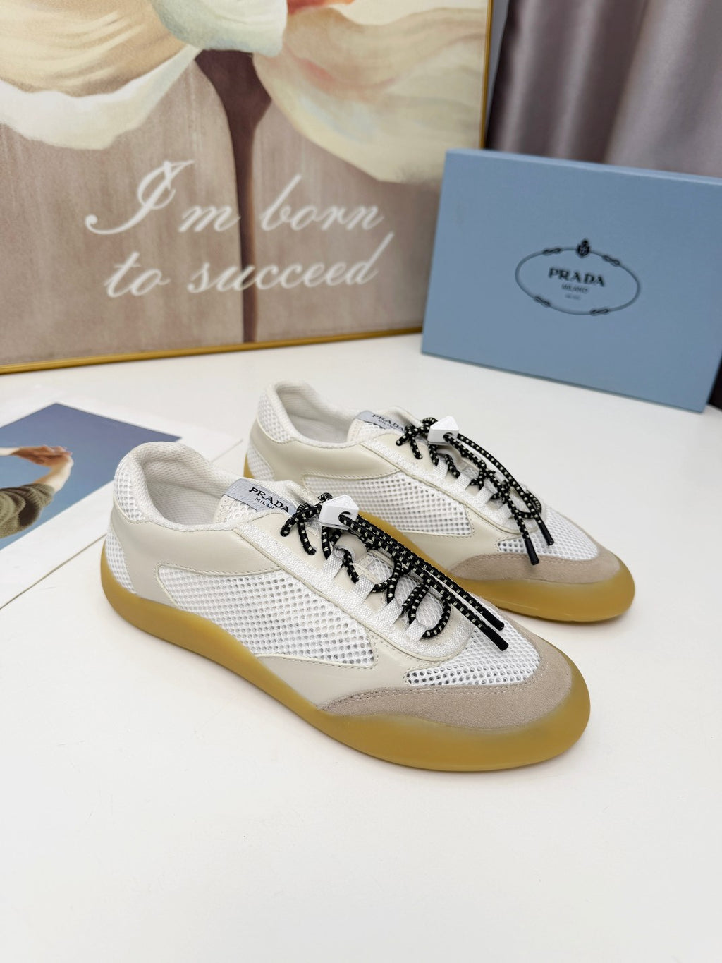 Z2P36P15 Popular high-quality Shoes