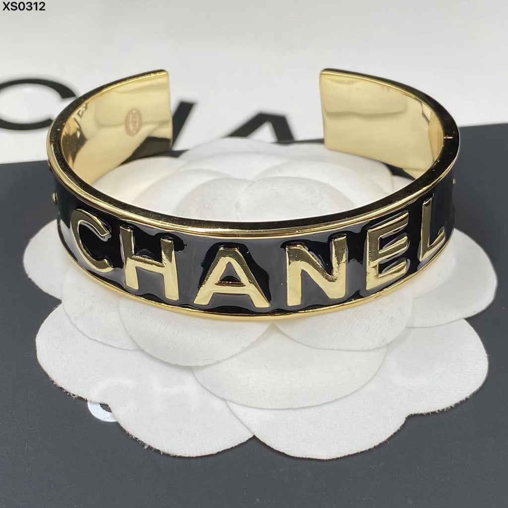 X1B62C189K  Popular Bracelets