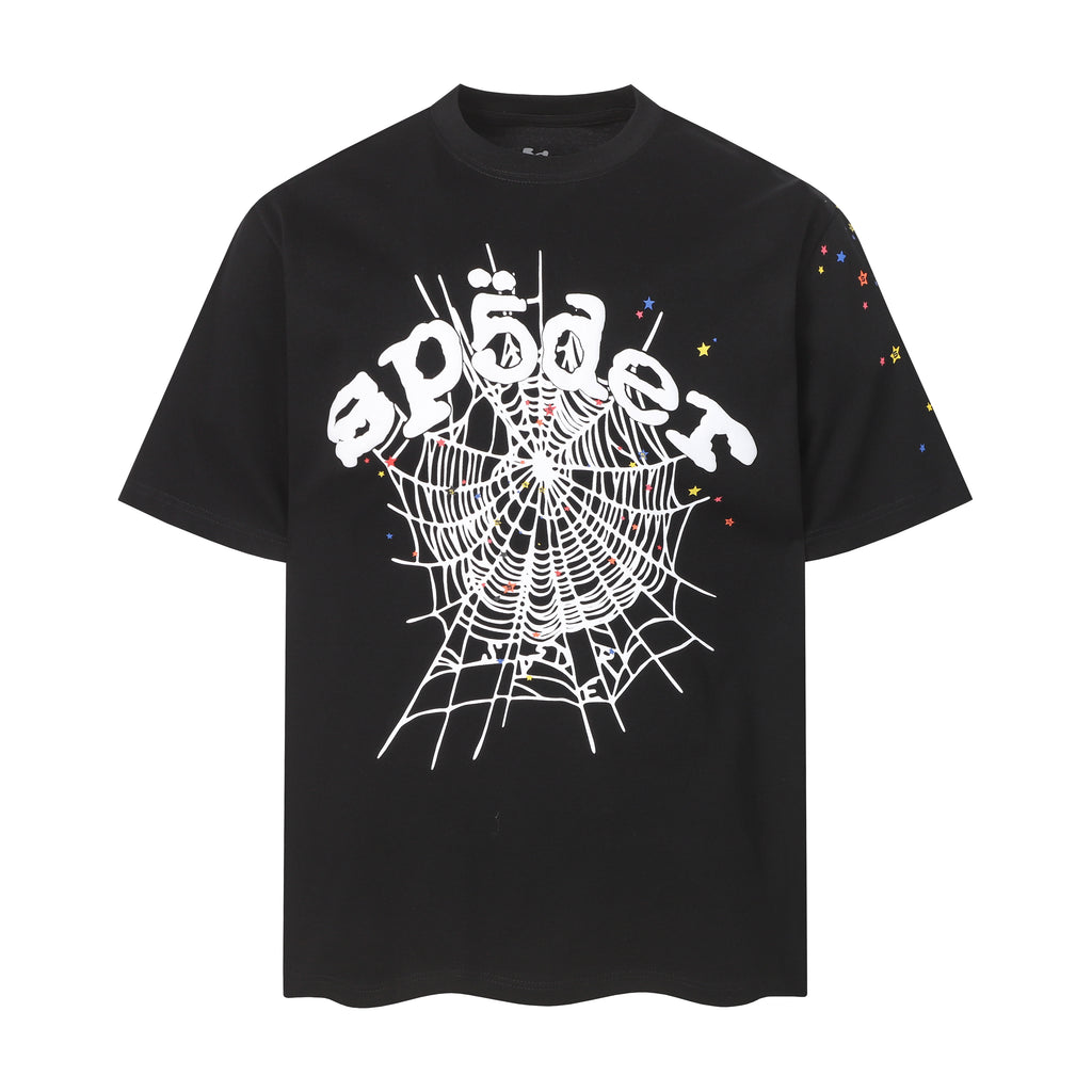 U1P36A49 Popular T-shirts