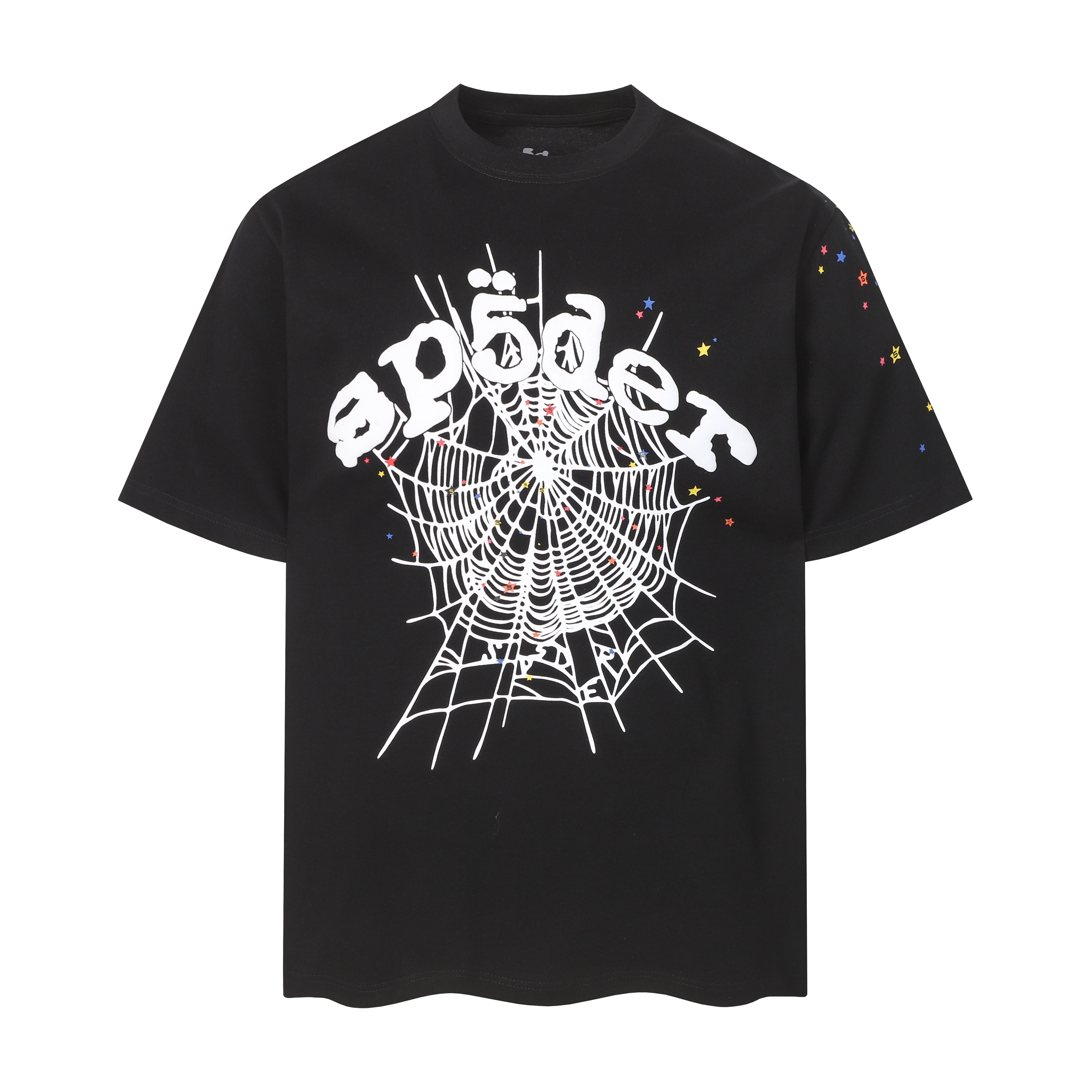 U1P36A49 Popular T-shirts