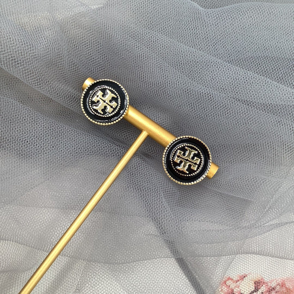 X1Z54A467E Popular  Earrings
