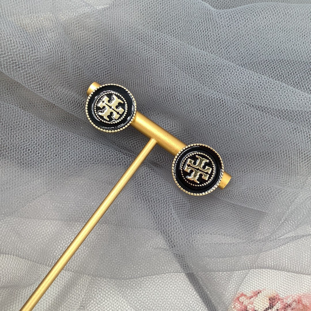 X1Z54A467E Popular  Earrings