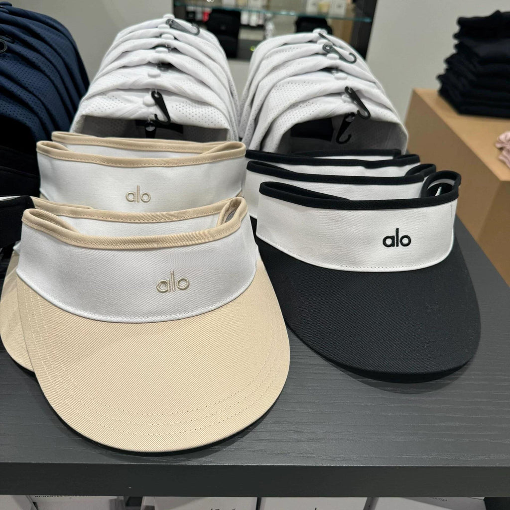 M1R76A20 Popular hats