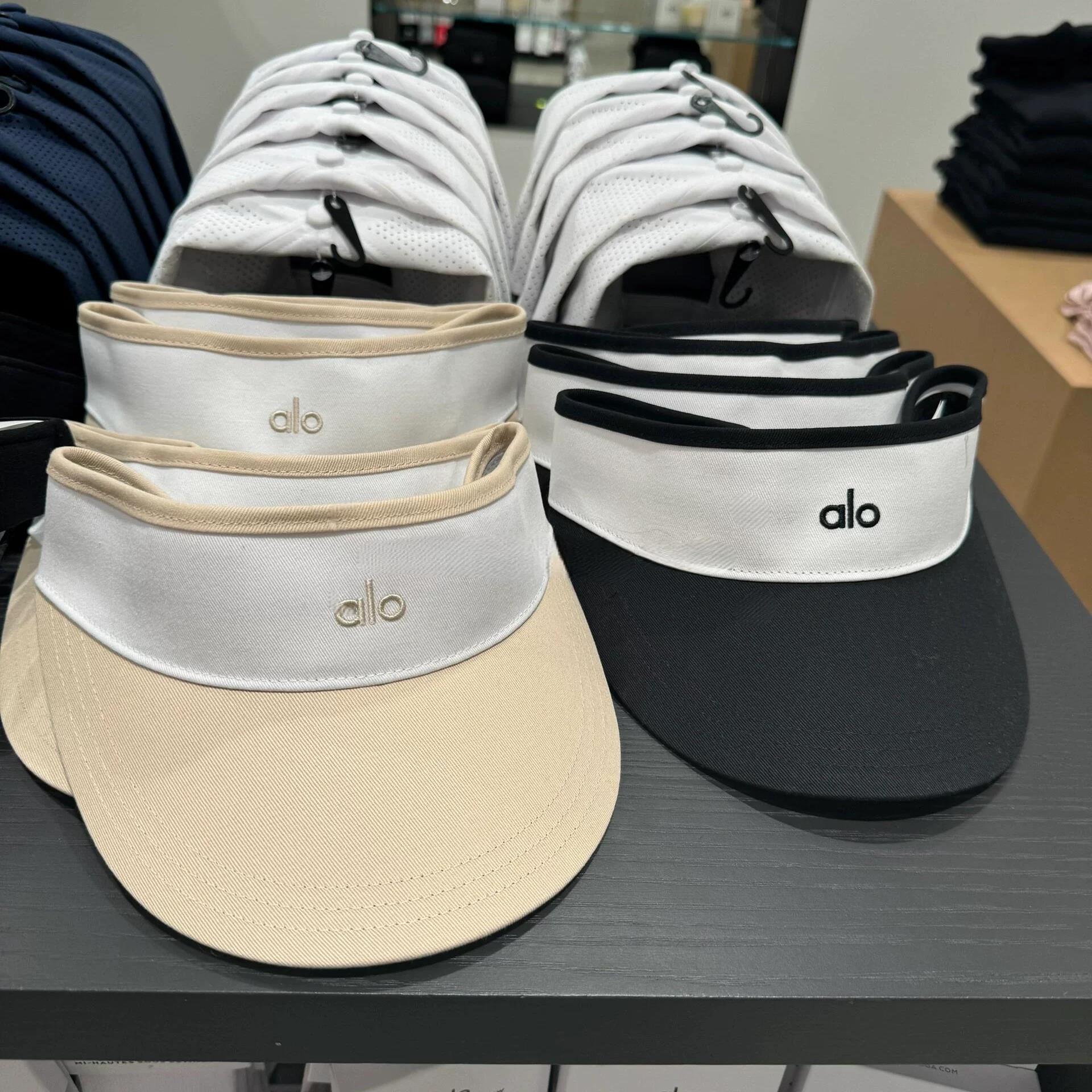 M1R76A20 Popular hats