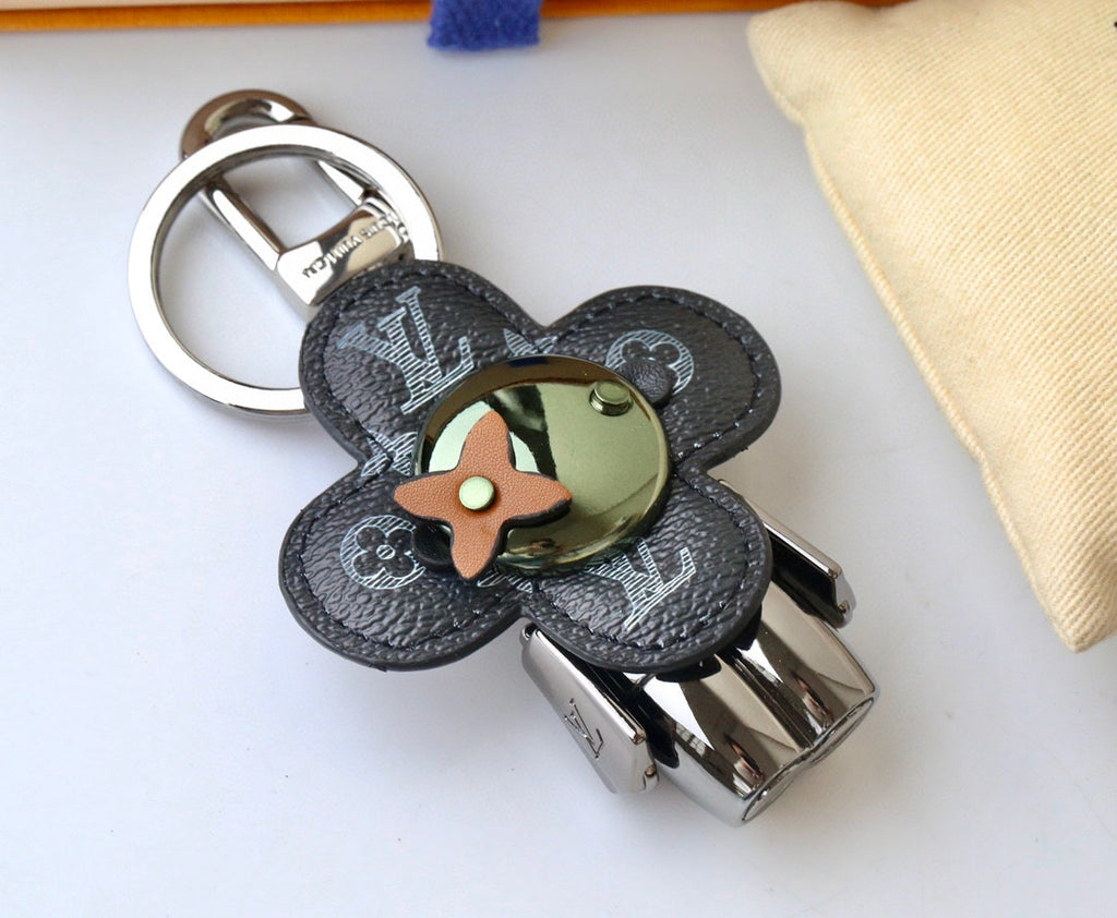 A1B36E15 Popular bag 's charms accessories