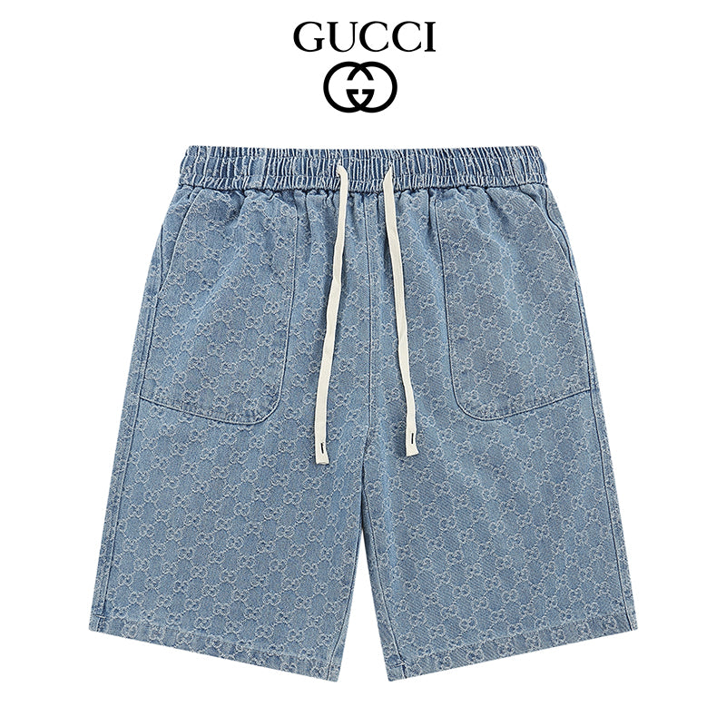 U1R45B38 Popular shorts
