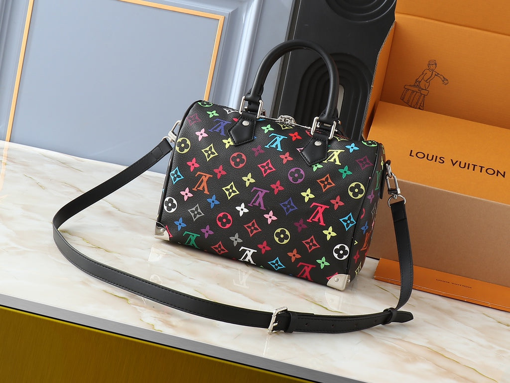B1W15E62 Popular   leather bag