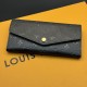 B1R15E68  Popular  leather bag