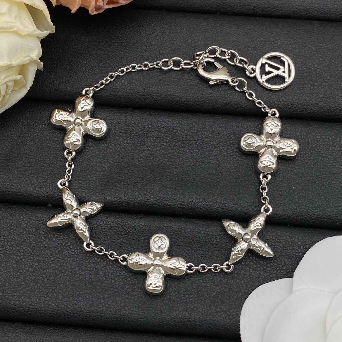 X1N36E74X Popular Necklaces,  Bracelets