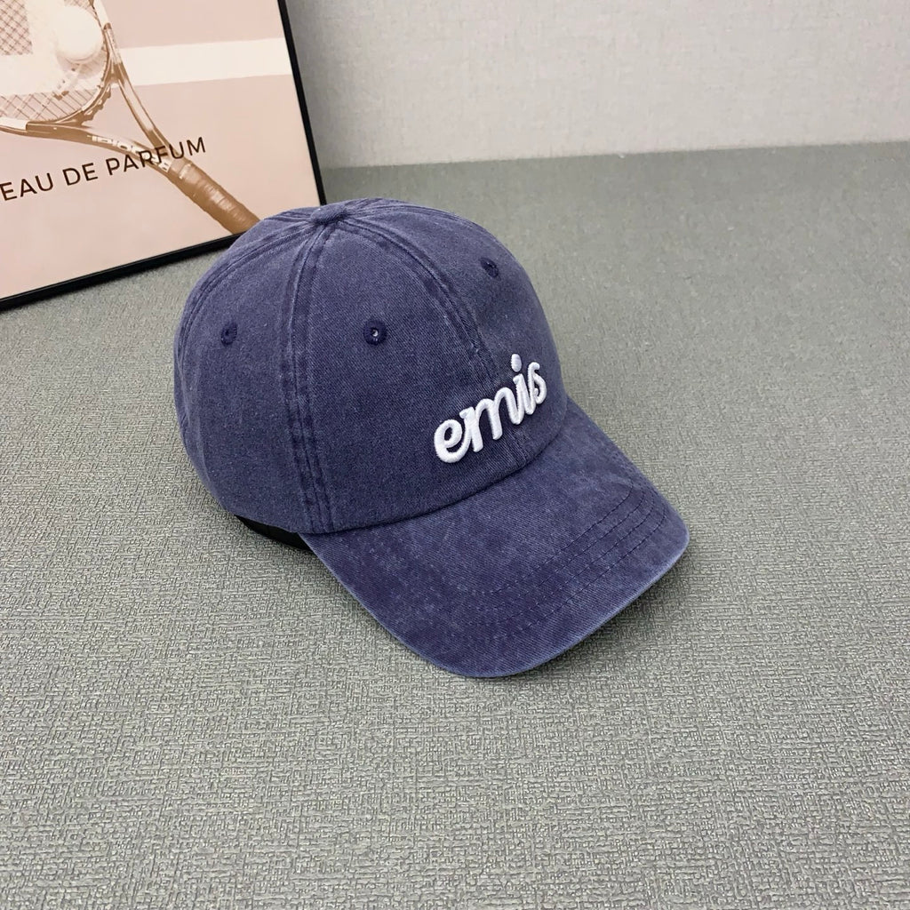 M1P45A570 Popular  hats