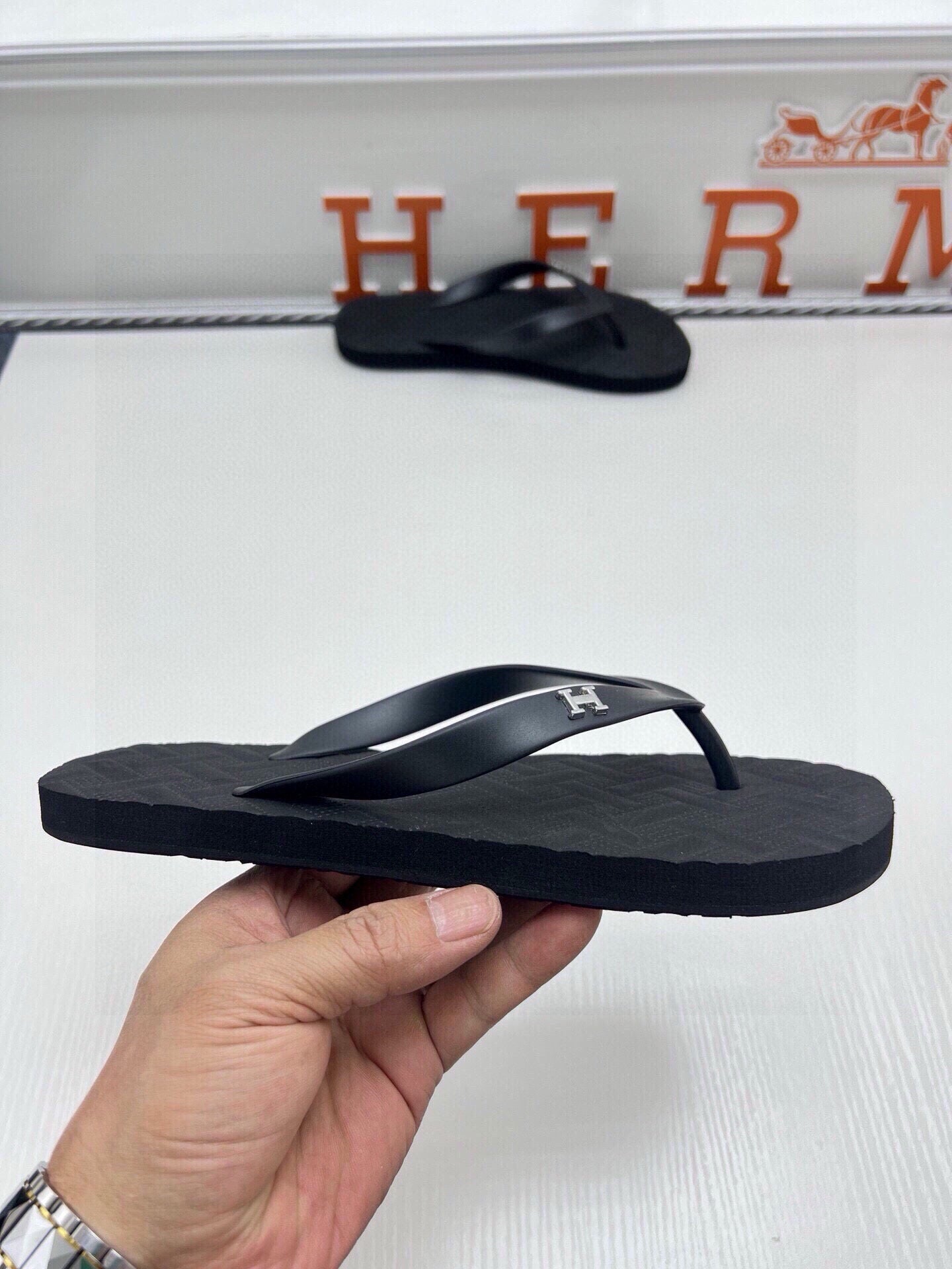 Z5Z35H296 Popular Slippers