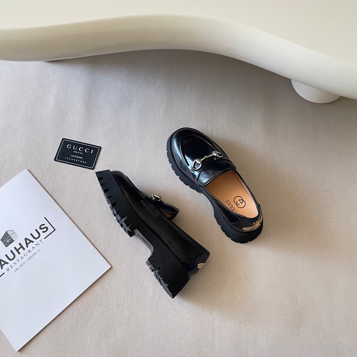 Z1Q105B342 Popular  Shoes