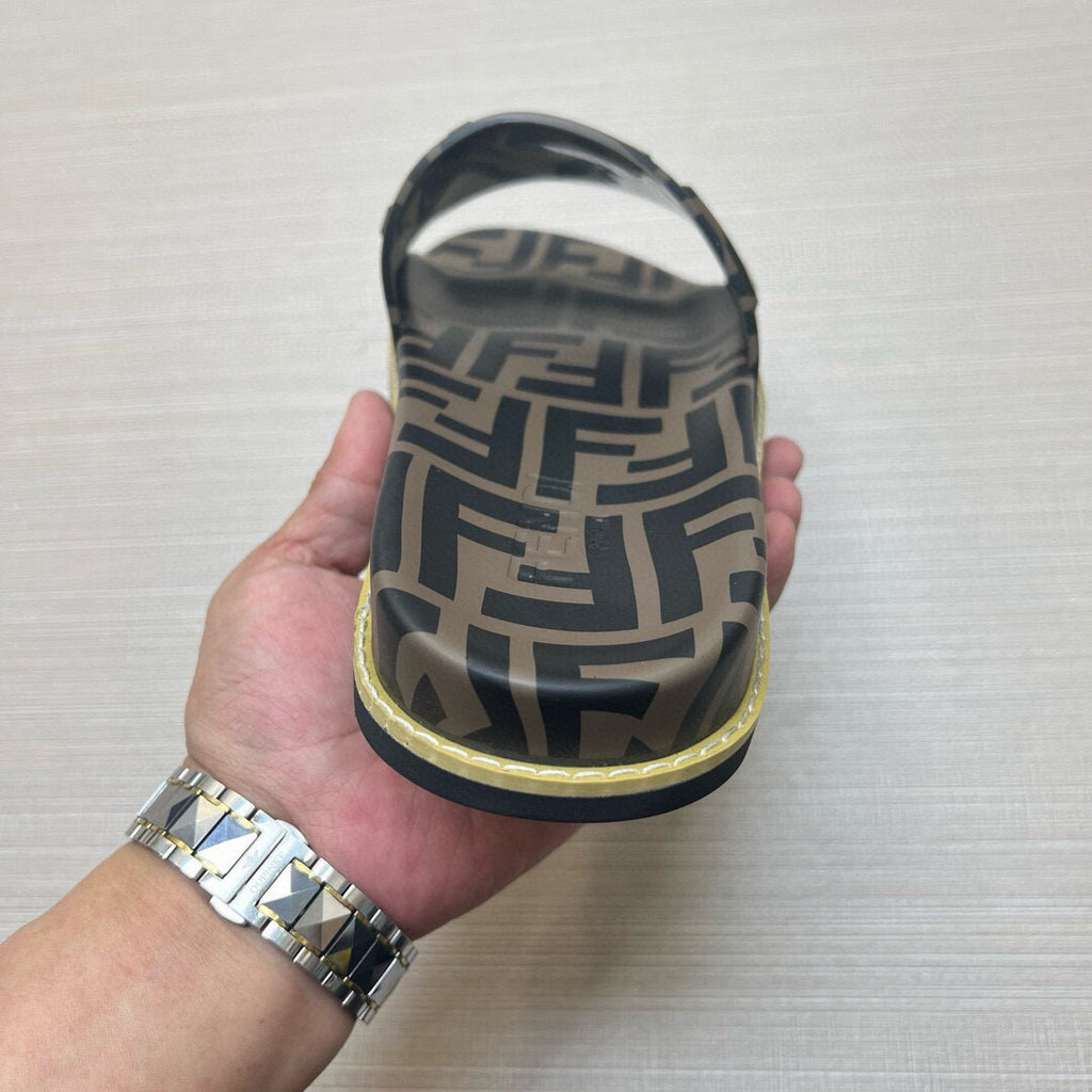 Z5Z35F282 Popular Slippers