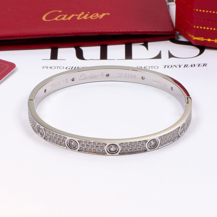 X3B11K3K  Popular Bracelets