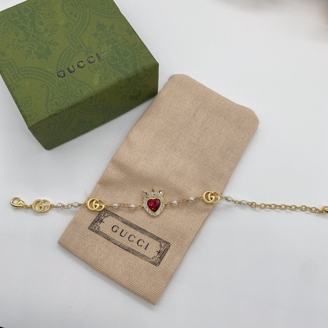 X1R75B41X Popular    Necklaces . Bracelets