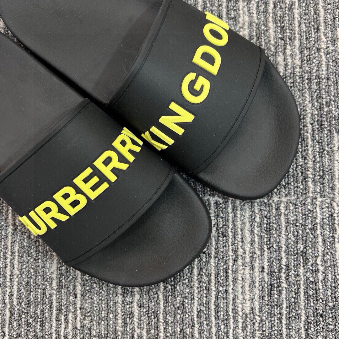 Z5Z35R255 Popular Slippers