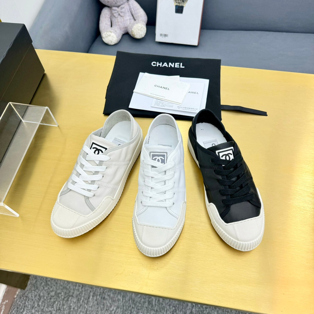 Z2Q95C150  Popular high-quality Shoes