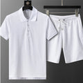 U1P36A121 Popular T-shirts