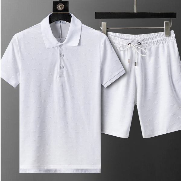 U1P36A121 Popular T-shirts