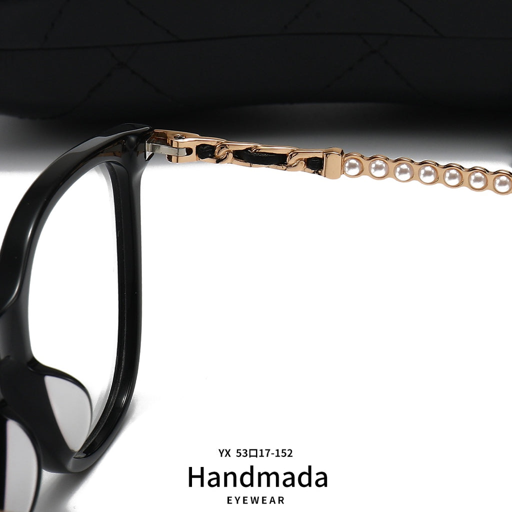 T1N36C10 Popular Sunglasses