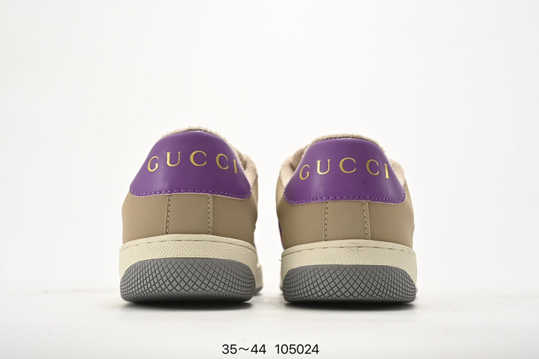 Z4YB59 Popular Sneakers