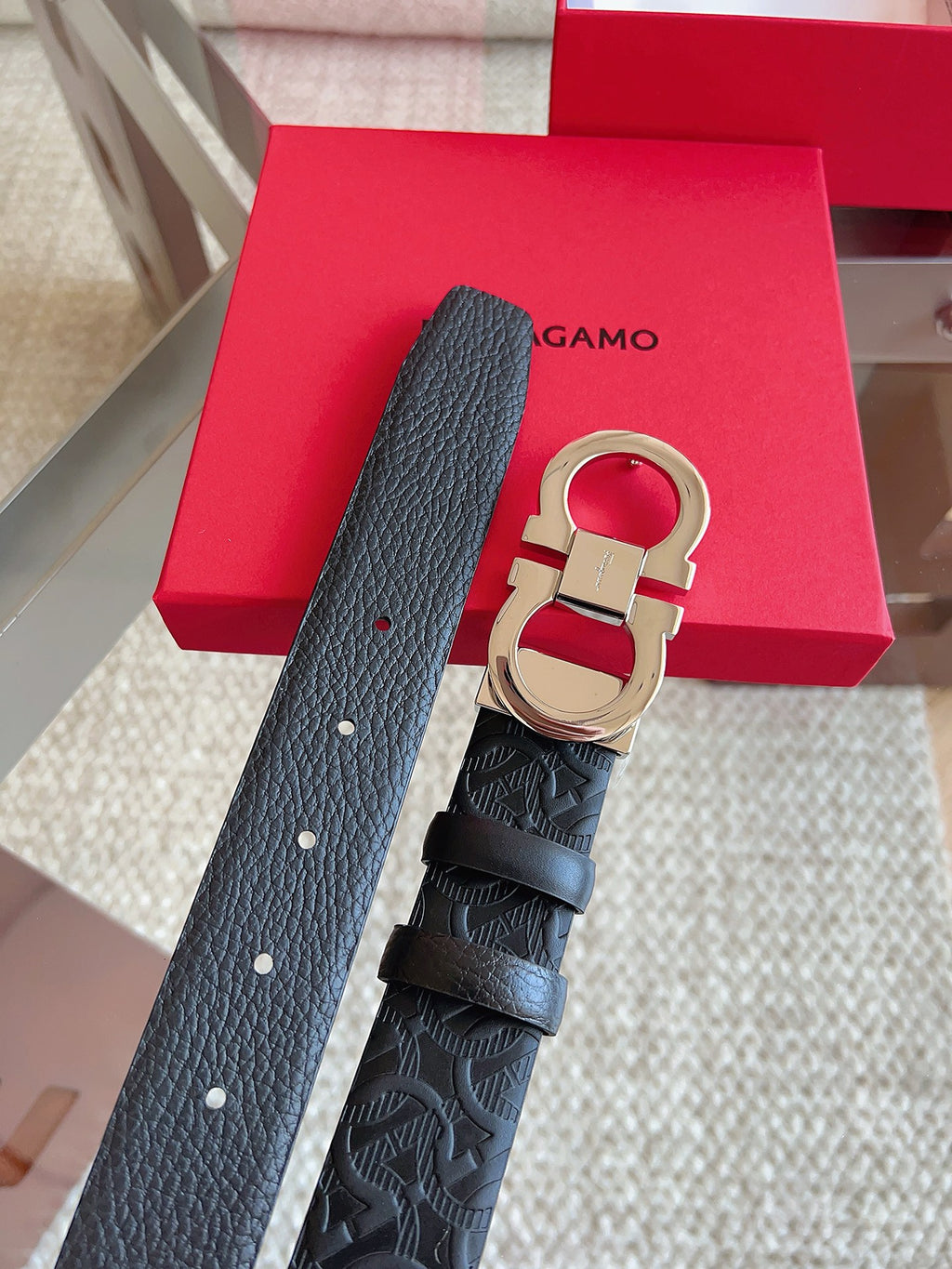 P1P36A35 Popular High quality belt With full package