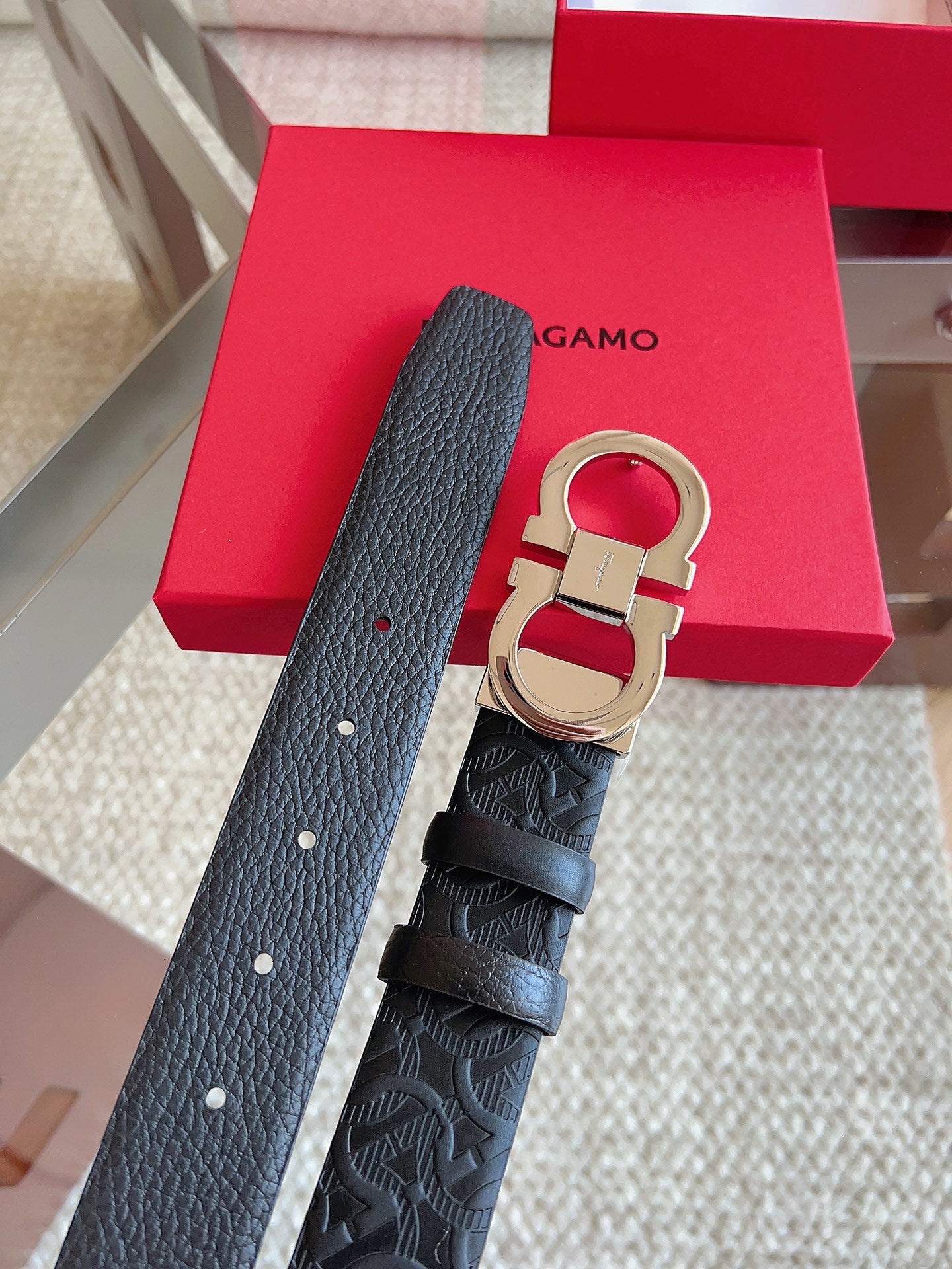 P1P36A35 Popular High quality belt With full package