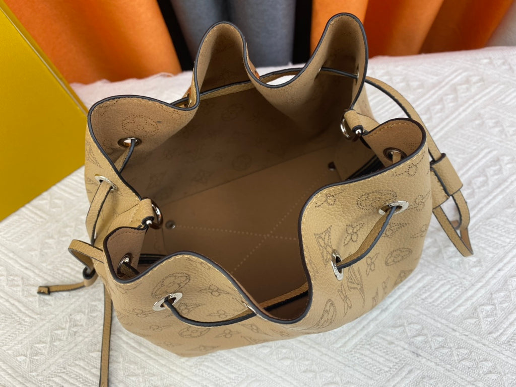 B1N165E98 Popular   leather bag