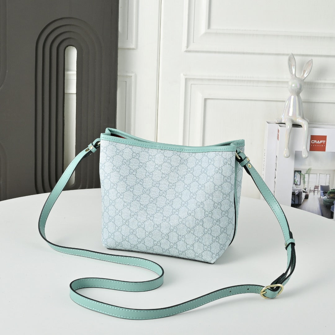 B1P36C53 Popular bag