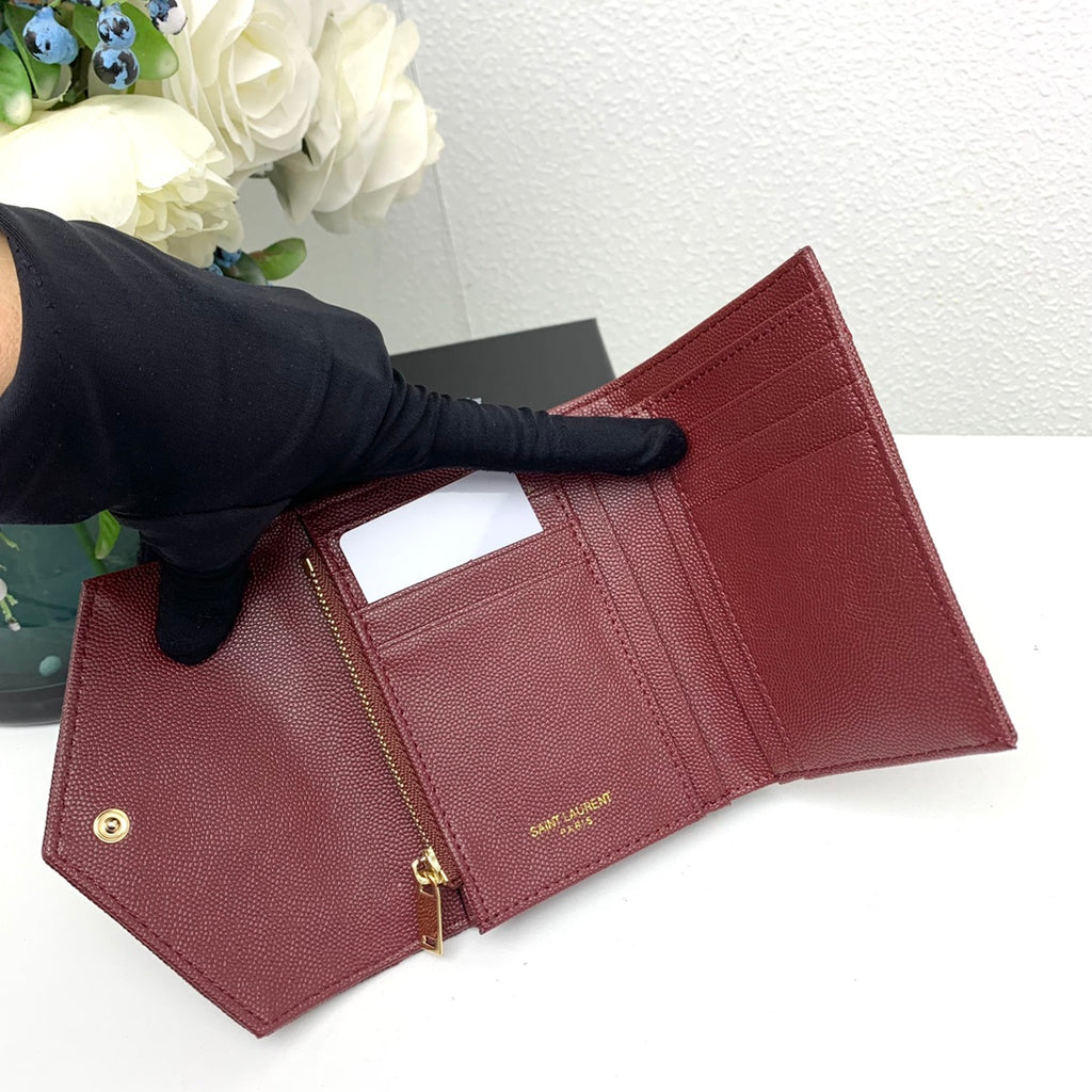 B1P36SL11 Popular card holder