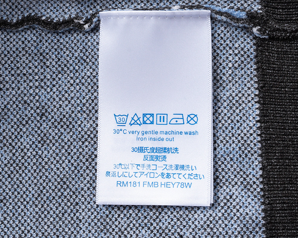 U1Z85E120 Popular Sweaters