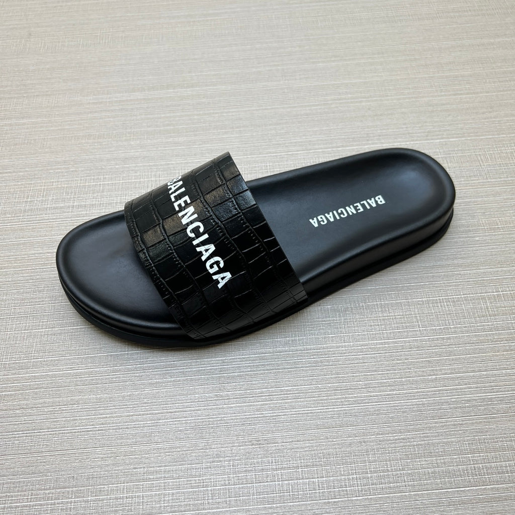 Z5ZJ99 Popular slippers