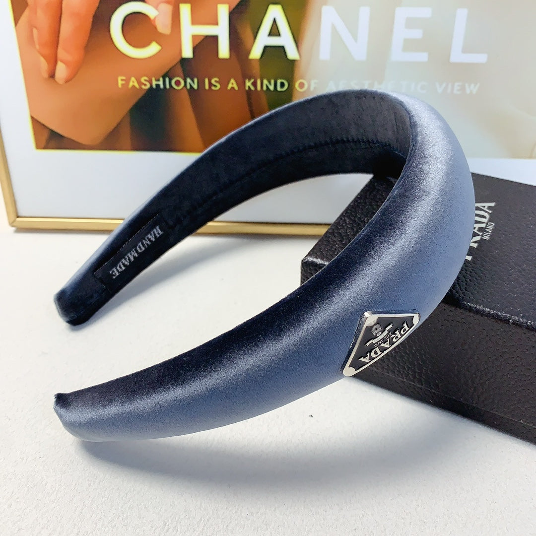 F1R65P66  Popular hair ornament