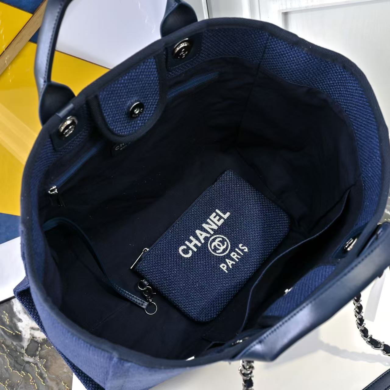 B1P46C4 Popular bag