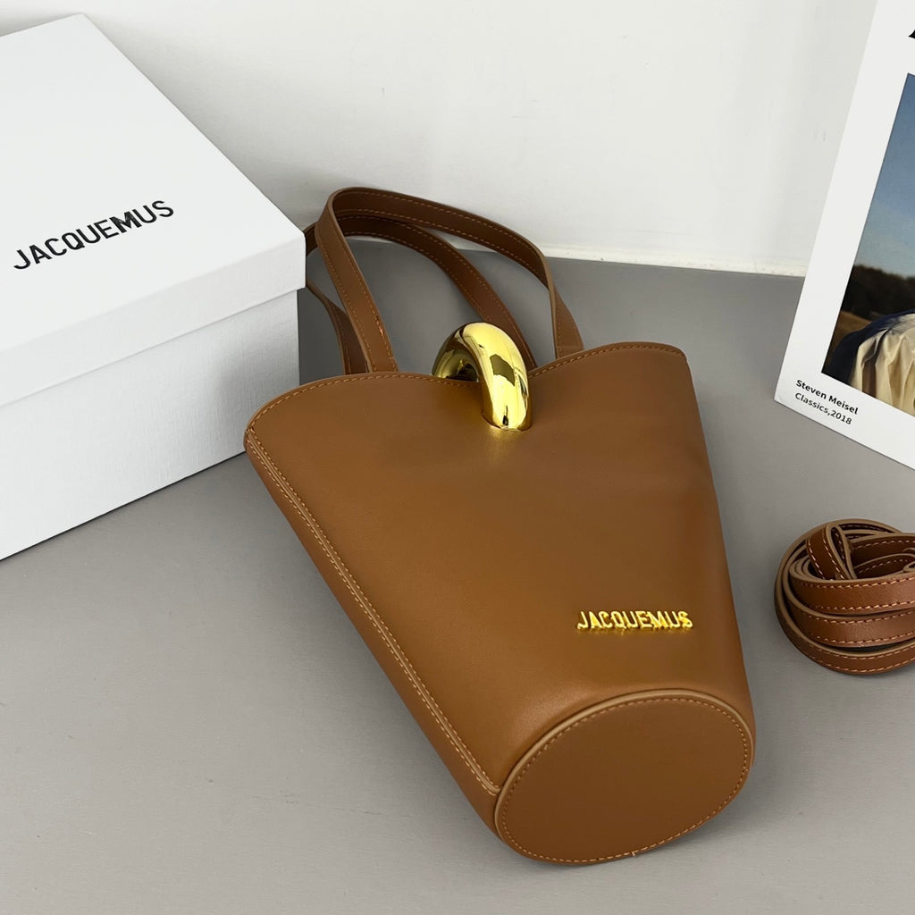 B1P46A139 Popular leather bags