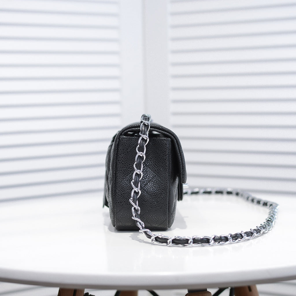 B1X43C99 Popular  leather bag 
