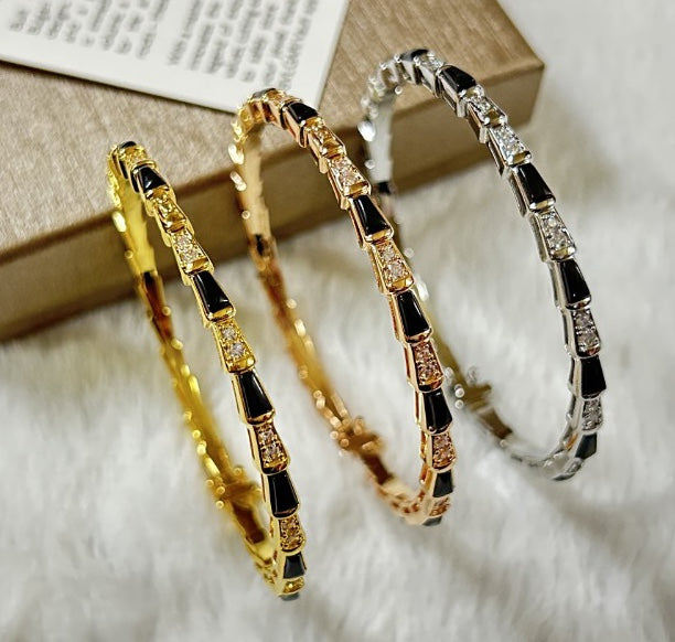 X1Q85S94K  Popular Bracelets