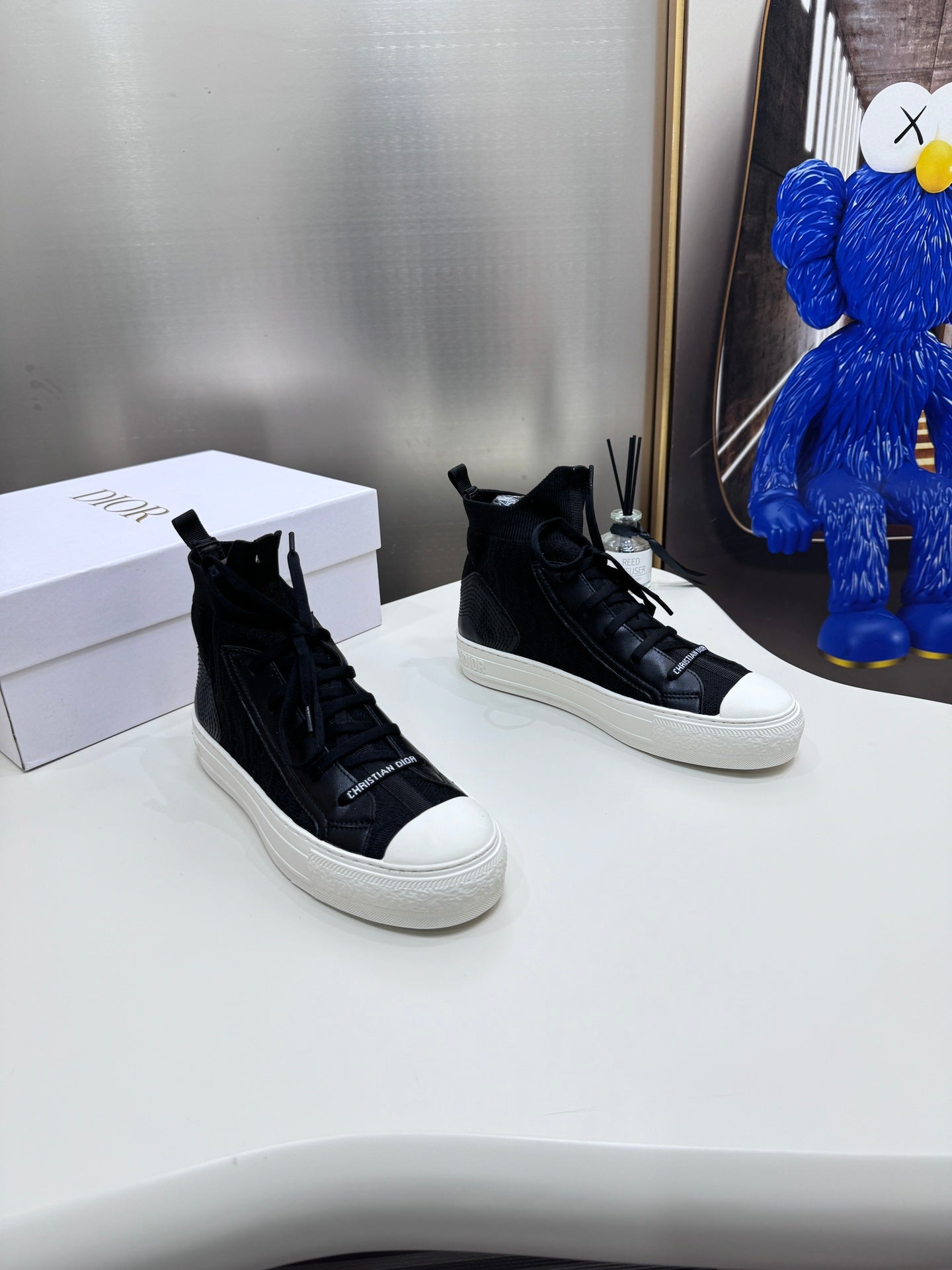 Z1LD20 Popular shoes