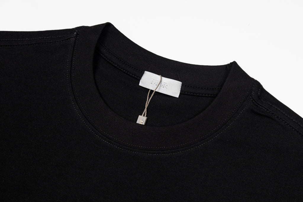 U1R76D30 Popular T-shirts