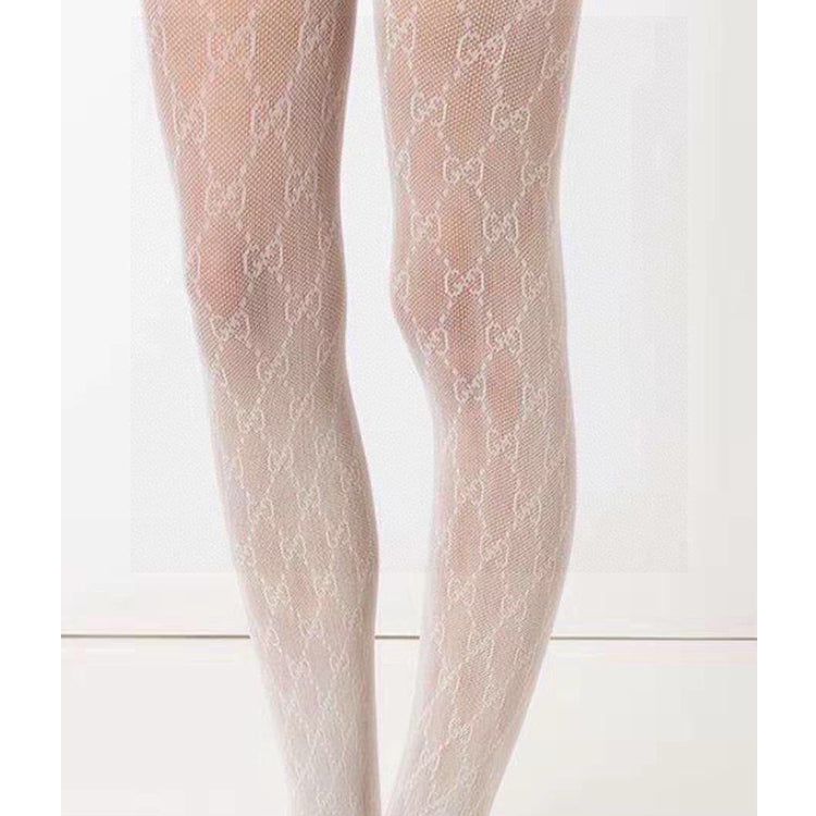 S2W61B16 Popular pantyhose tights