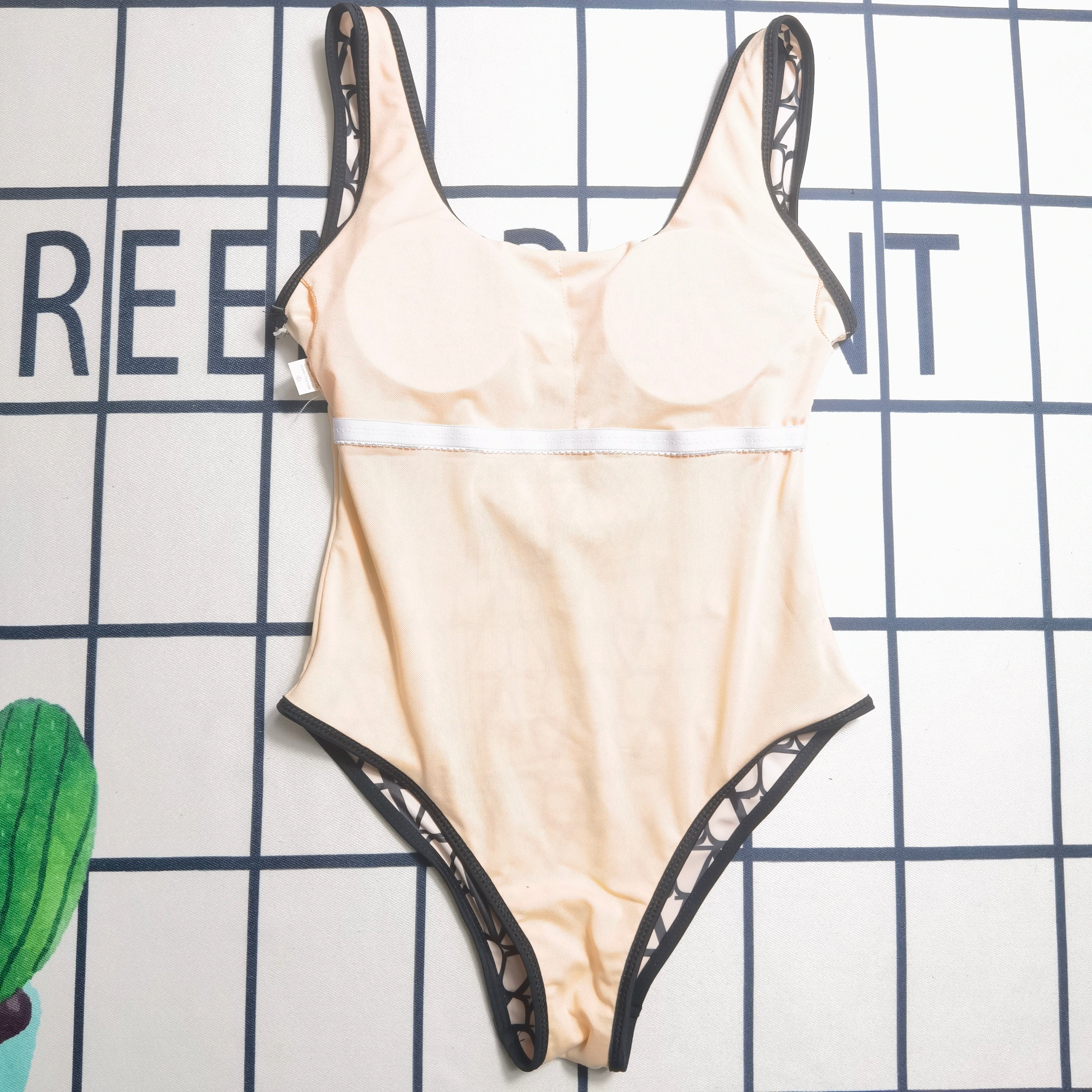 Y1R46VL64 Popular Bikini swimsuit