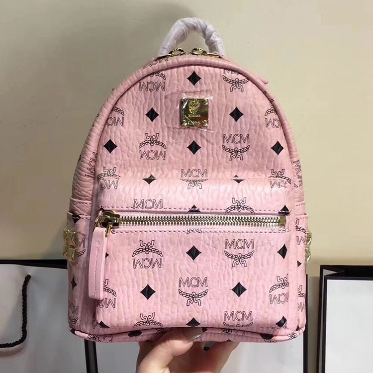 B1X71M1 Popular   leather bag 